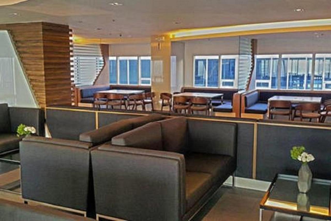 Stays At Residences 1 Bedroom With Complimentary Breakfast For 2 *