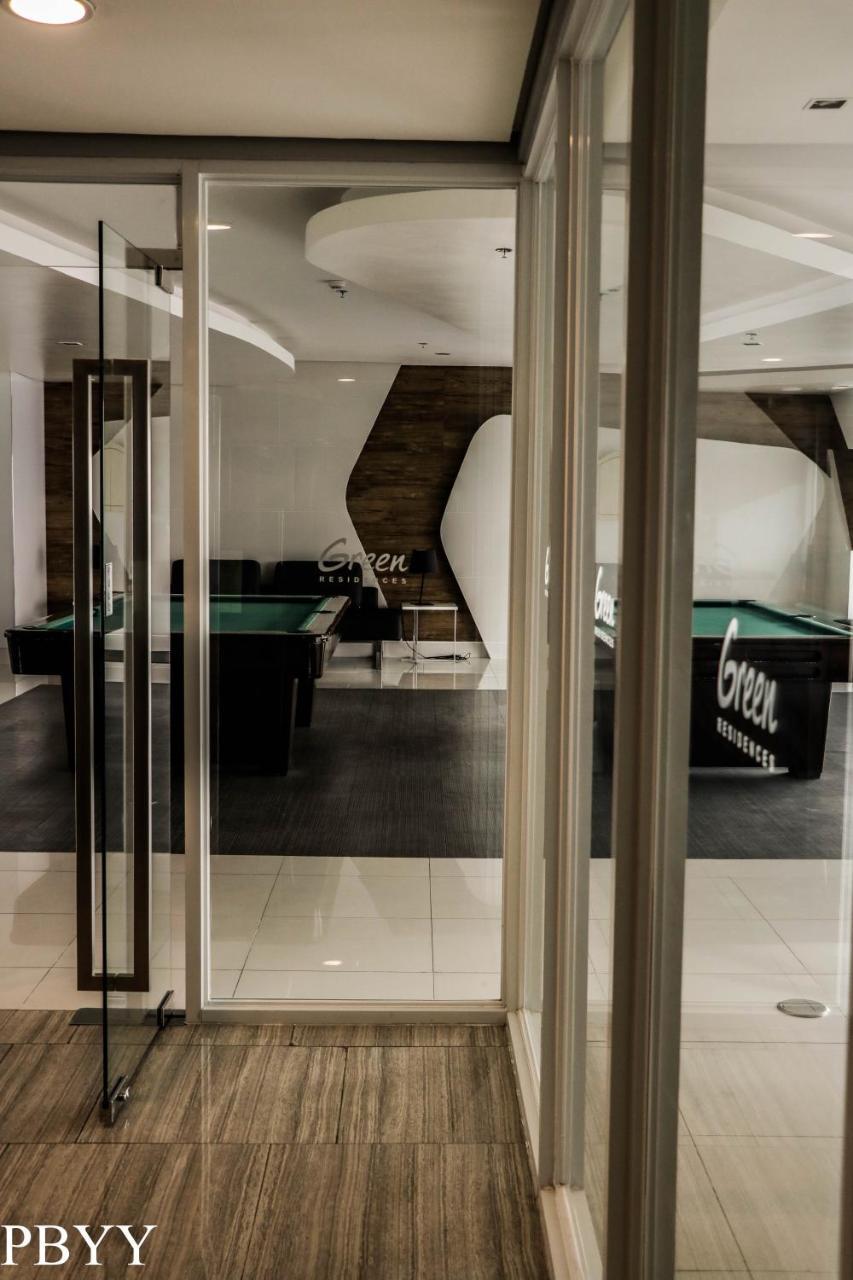 Stays At Residences 1 Bedroom With Complimentary Breakfast For 2 Apartment